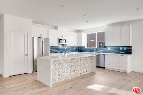 23240 Marigold Ave, Torrance CA — completed flip